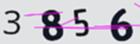 驗證碼
