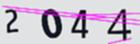 驗證碼