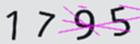驗證碼