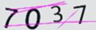 驗證碼