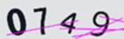 驗證碼
