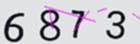 驗證碼