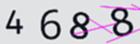 驗證碼