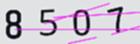 驗證碼
