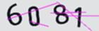 驗證碼