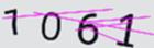 驗證碼