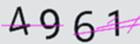 驗證碼