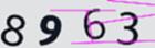 驗證碼