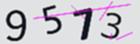 驗證碼