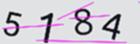 驗證碼