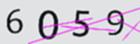 驗證碼