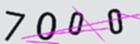 驗證碼