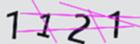 驗證碼