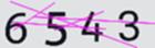 驗證碼