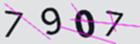 驗證碼