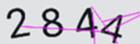 驗證碼