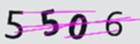 驗證碼