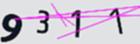 驗證碼