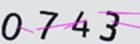 驗證碼