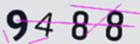 驗證碼