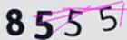 驗證碼