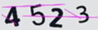 驗證碼
