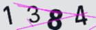 驗證碼