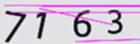 驗證碼