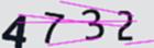 驗證碼