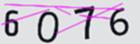 驗證碼