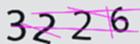 驗證碼