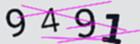 驗證碼