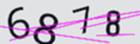 驗證碼