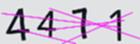 驗證碼