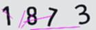 驗證碼