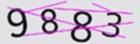 驗證碼
