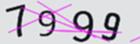 驗證碼