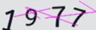 驗證碼
