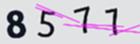 驗證碼