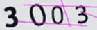 驗證碼
