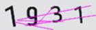 驗證碼