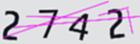 驗證碼
