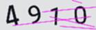 驗證碼