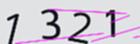 驗證碼