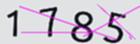 驗證碼
