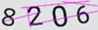 驗證碼