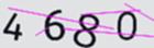 驗證碼