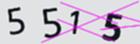 驗證碼