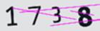 驗證碼