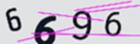 驗證碼